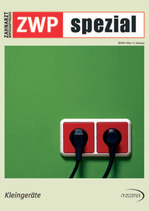 Cover Image for Issue