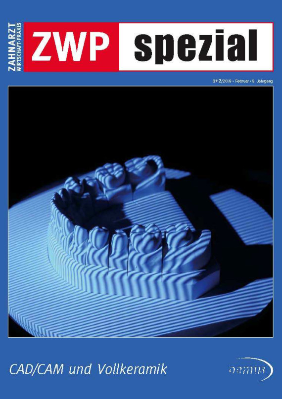 Cover Image for Issue