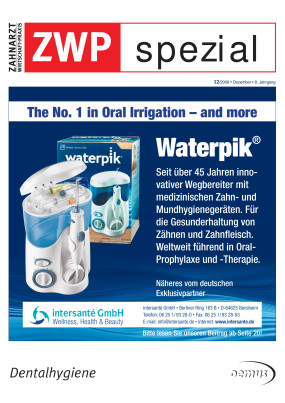 Cover Image for Issue