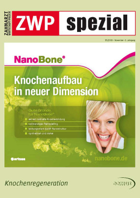 Cover Image for Issue