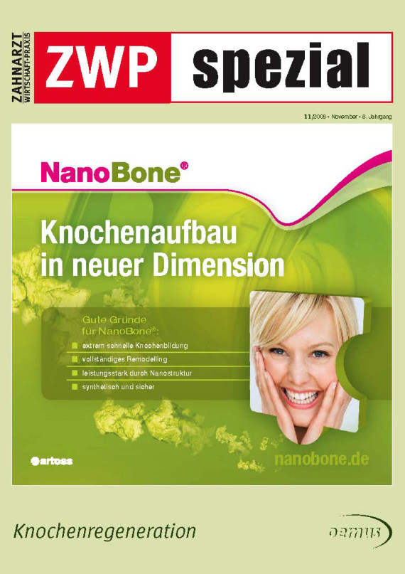 Cover Image for Issue