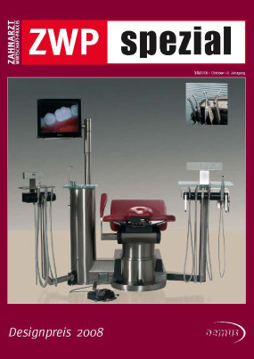 Cover Image for Issue