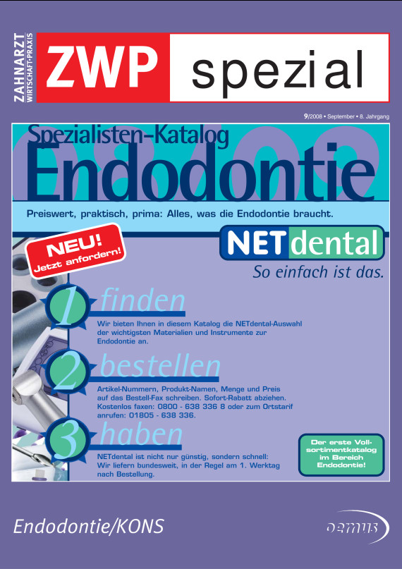 Cover Image for Issue