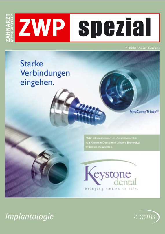 Cover Image for Issue