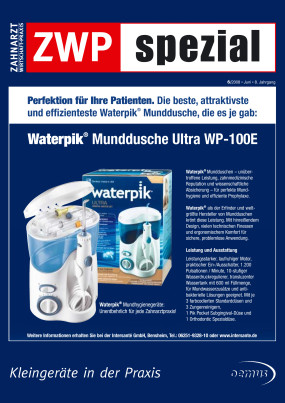 Cover Image for Issue