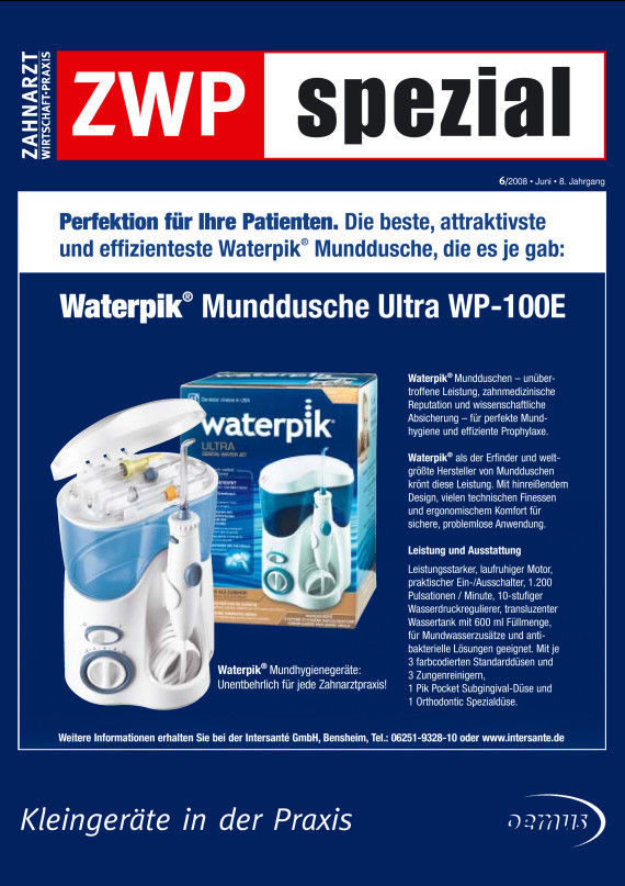 Cover Image for Issue