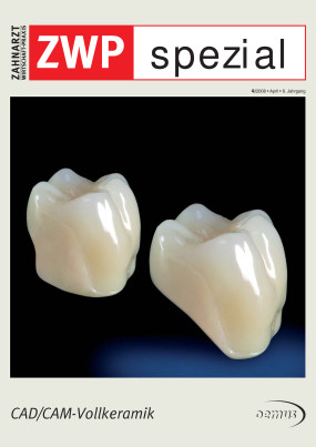 Cover Image for Issue