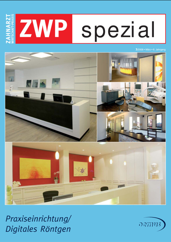 Cover Image for Issue