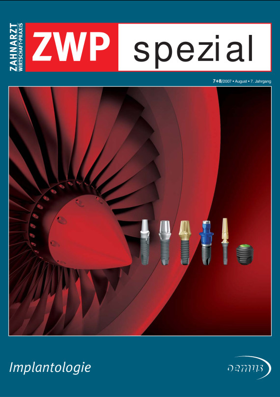 Cover Image for Issue