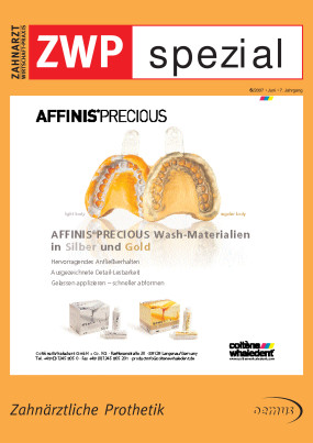 Cover Image for Issue