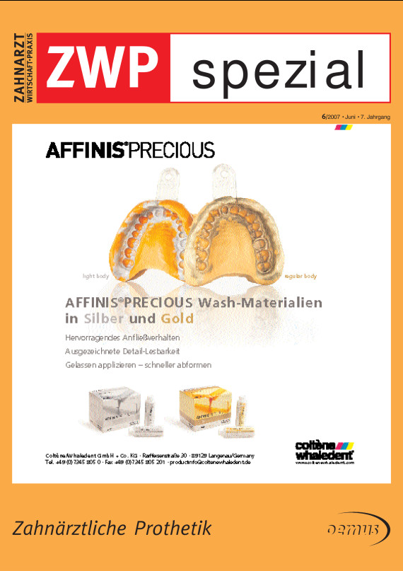 Cover Image for Issue