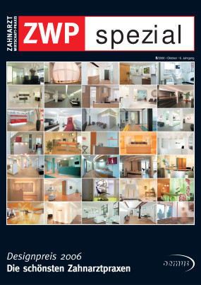 Cover Image for Issue