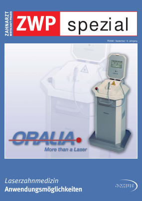 Cover Image for Issue