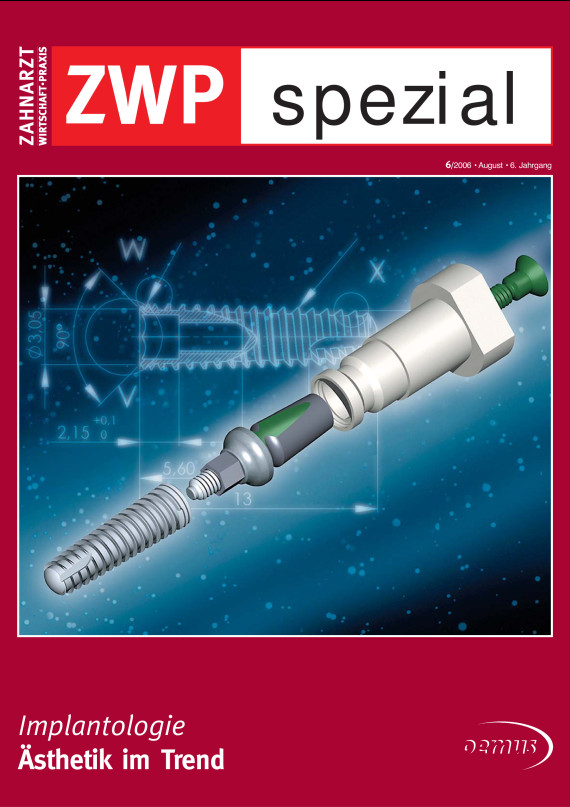 Cover Image for Issue