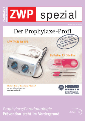 Cover Image for Issue