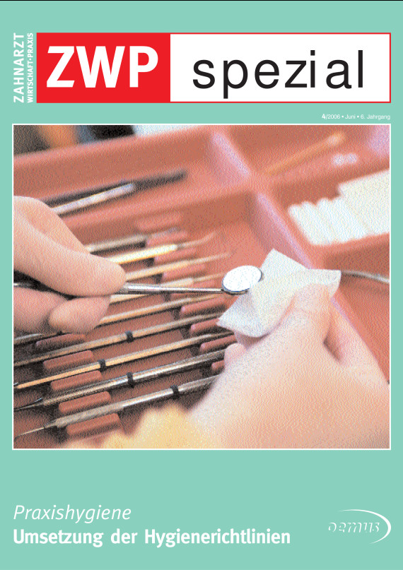 Cover Image for Issue