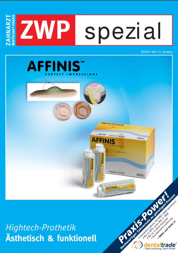 Cover Image for Issue