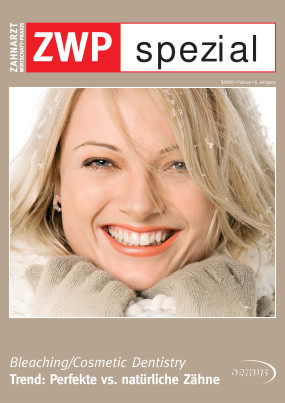 Cover Image for Issue