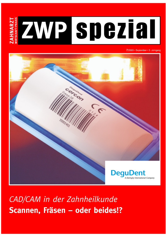 Cover Image for Issue