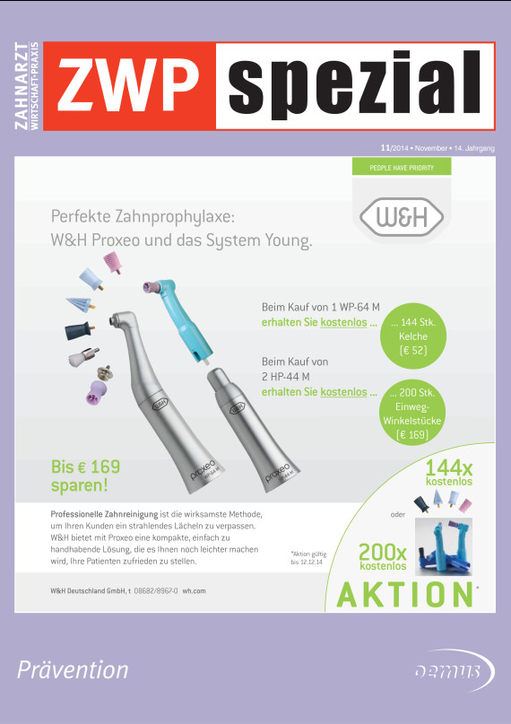 Cover Image for Issue