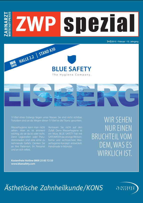 Cover Image for Issue