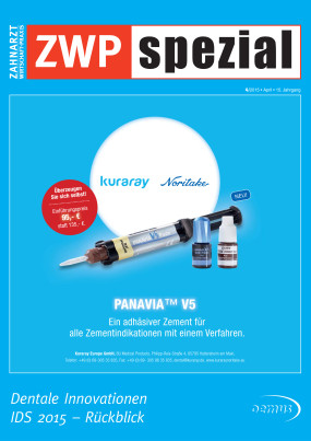 Cover Image for Issue