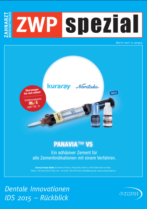 Cover Image for Issue