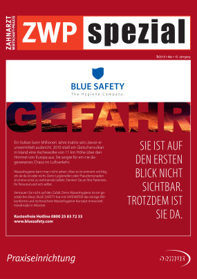 Cover Image for Issue