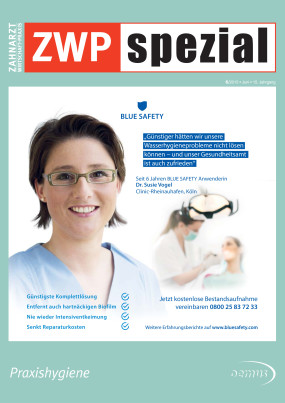 Cover Image for Issue