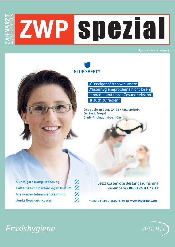 Cover Image for Issue