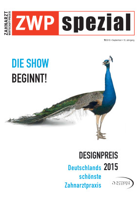 Cover Image for Issue