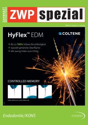 Cover Image for Issue