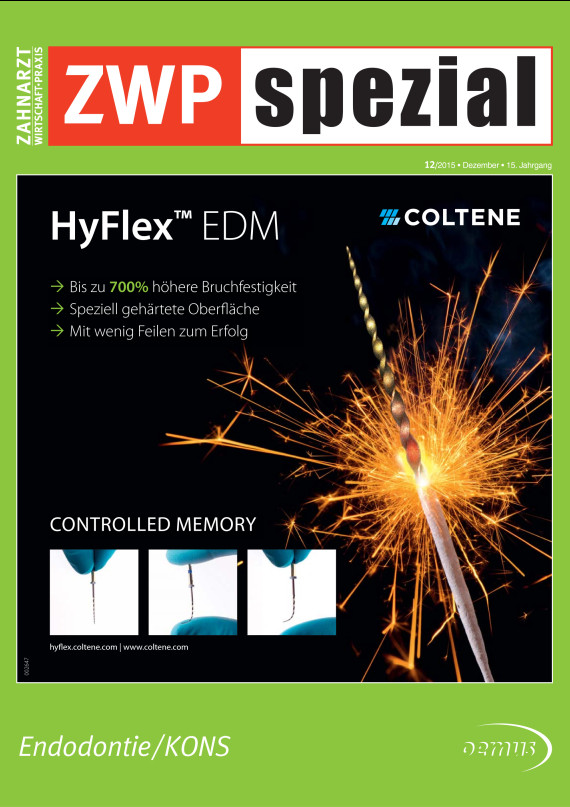 Cover Image for Issue