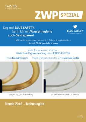 Cover Image for Issue