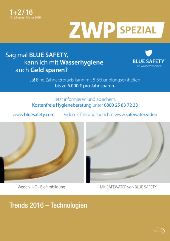 Cover Image for Issue