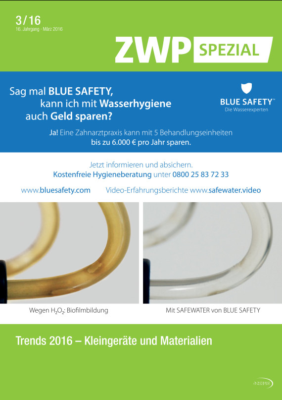 Cover Image for Issue