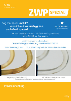 Cover Image for Issue