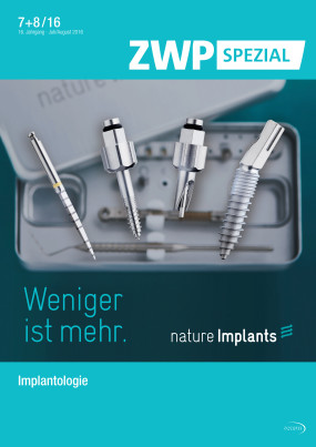 Cover Image for Issue