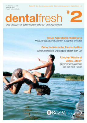 Cover Image for Issue