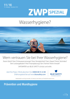 Cover Image for Issue