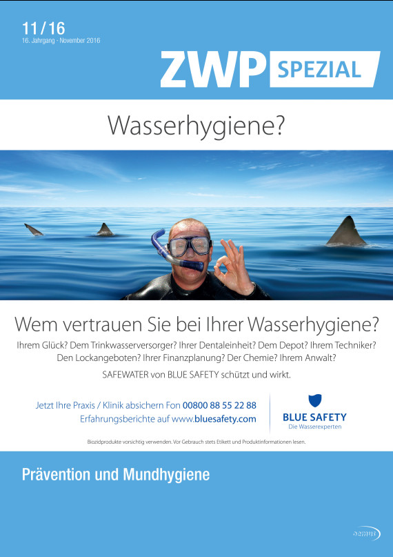 Cover Image for Issue