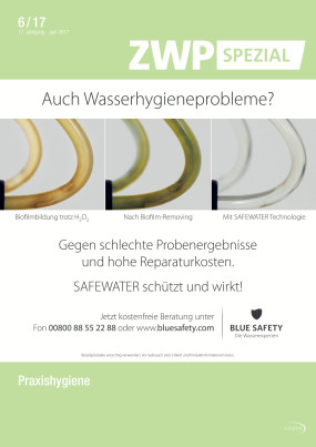 Cover Image for Issue