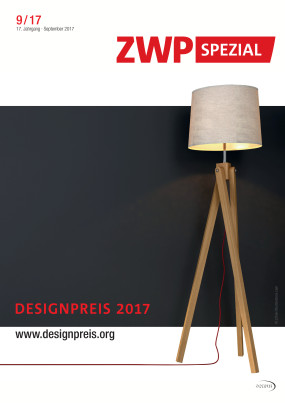 Cover Image for Issue