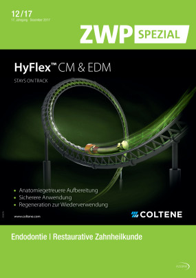 Cover Image for Issue