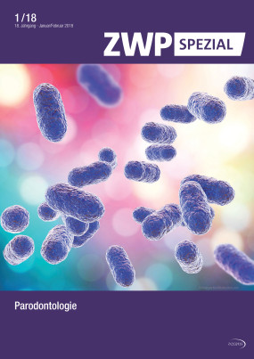 Cover Image for Issue