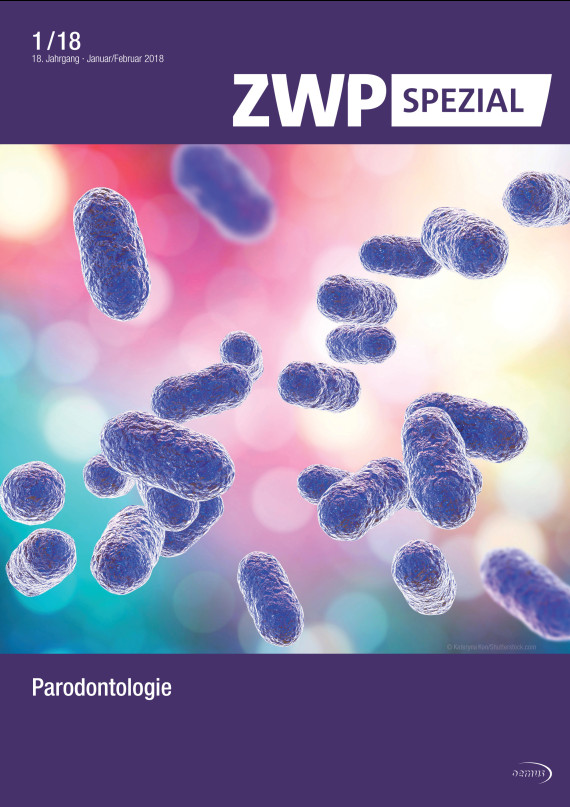 Cover Image for Issue