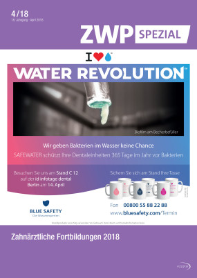 Cover Image for Issue