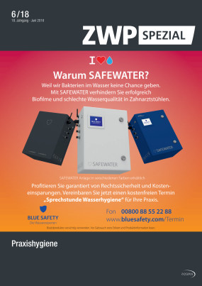 Cover Image for Issue