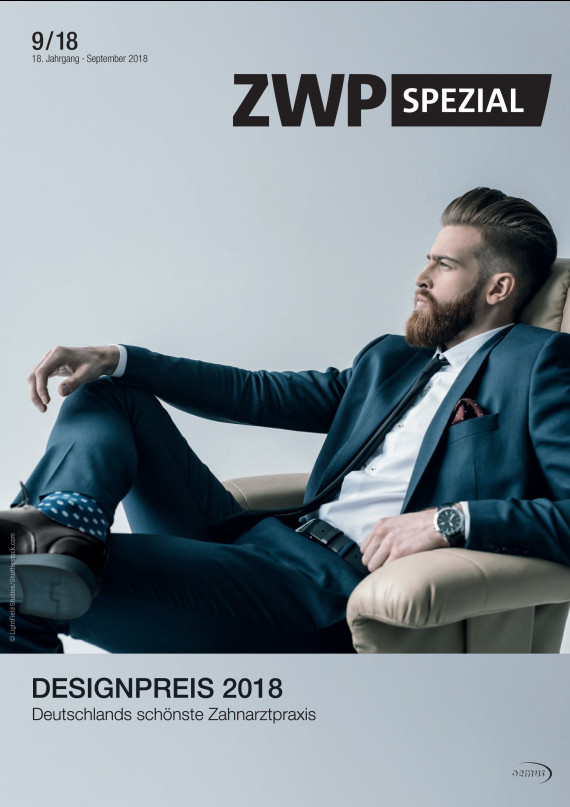 Cover Image for Issue