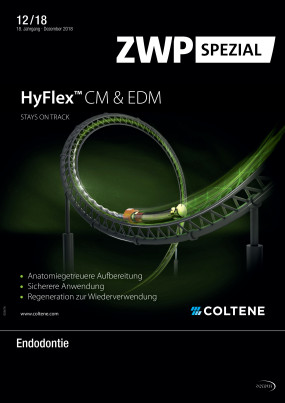 Cover Image for Issue